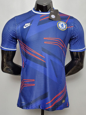 Chelsea M Kkgol Com