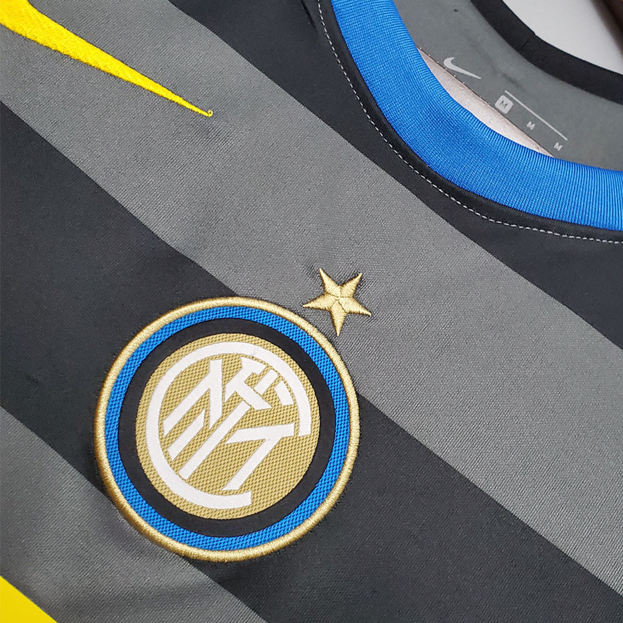 21Custom Soccer Football Kinder Erwachsene Fu/ßballuniform 2019-2020 Trikot Socken Kaka Nr 22 Ibrahimović Nr Fu/ßballtrikot Kits T-Shirt Trikot Shorts