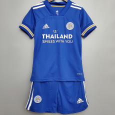 Leicester City Www Kkgol Com