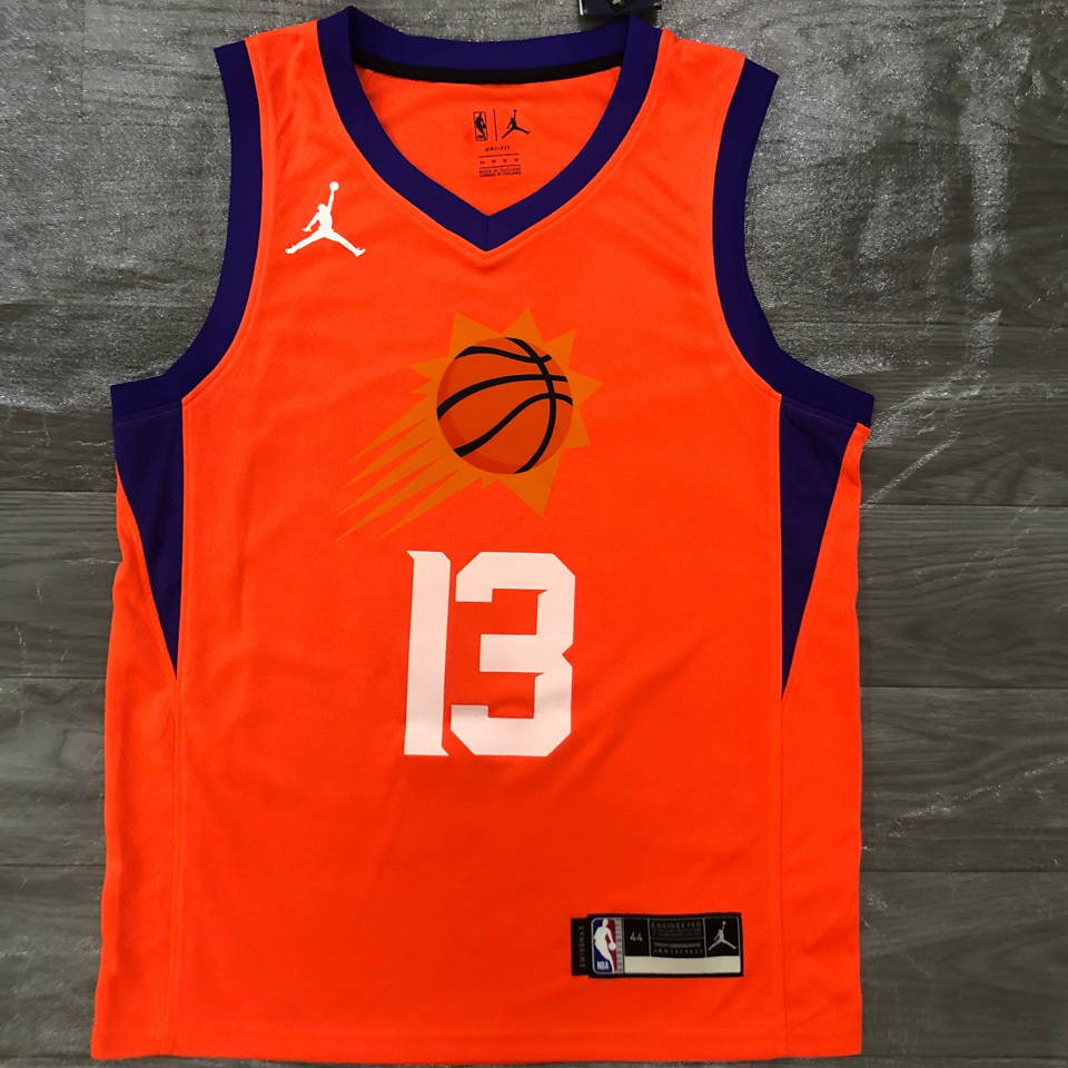 jd nba jerseys