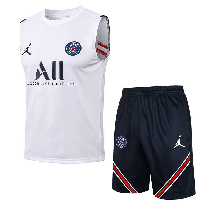 tank top psg