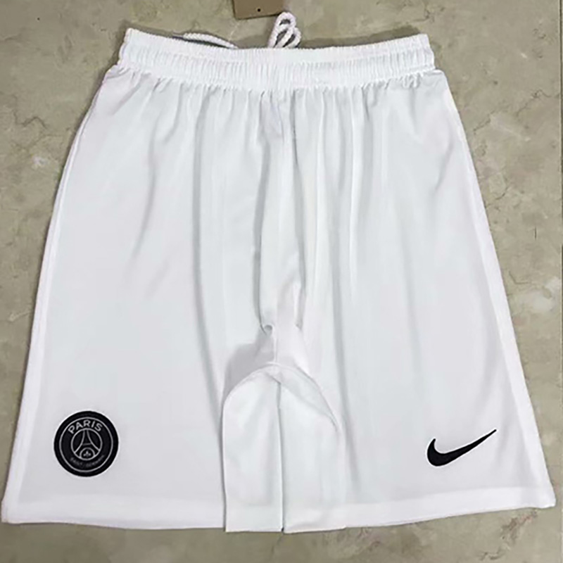 psg shorts