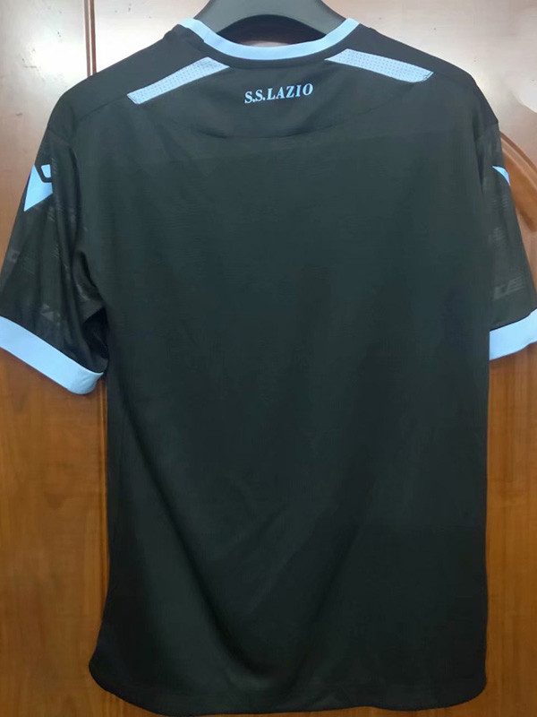 Us 14 50 21 22 Lazio Third Fans Soccer Jersey M Kkgol Com Us 14 50 21 22 Lazio Third Fans Soccer Jersey M Kkgol Com