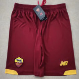 21-22 Roma Home Shorts Pants