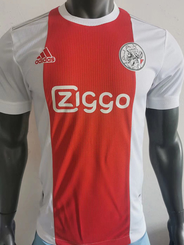 ajax climachill