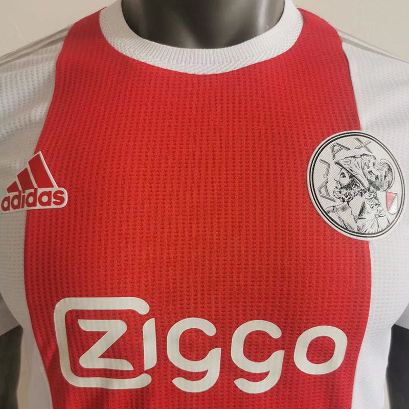ajax climachill