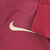 2005-2006 ARS Home Long Sleeve Retro Soccer Jersey (长袖)