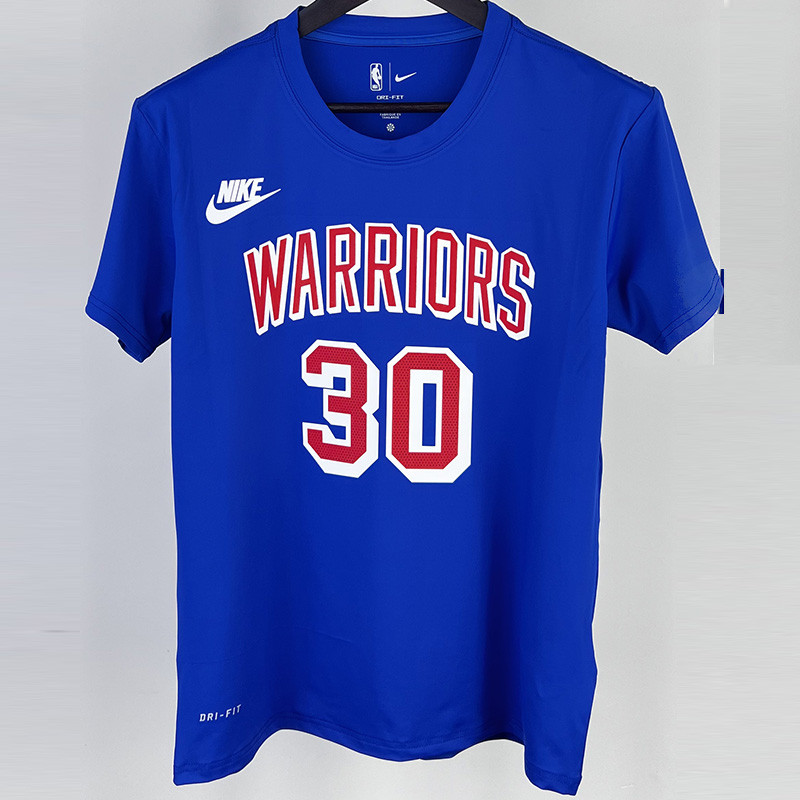 US$ 26.00 - 22-23 WARRIORS POOLE #3 Black City Edition Top Quality