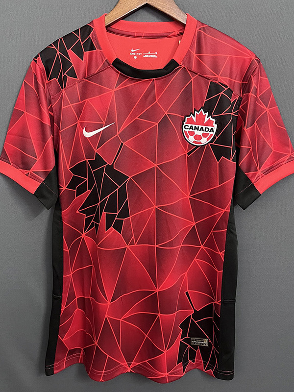 Cheap soccer jerseys canada discount