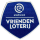 Eredivisie(荷甲普章)