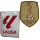 La Liga + CWC2022 (西甲34/世俱盾ad上)