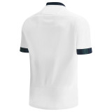 2023 Scotland RUGBY WORLD CUP Away Rugby Jersey