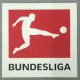 23-24 Dortmund Third Fans Soccer Jersey