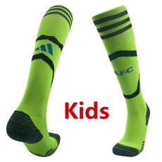 23-24 ARS Away Kids Socks(儿童)