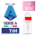 Serie A +MSC (普章+左袖广告)