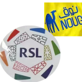 23-24 AL-Nassr Home Long Sleeve Soccer Jersey (长袖)