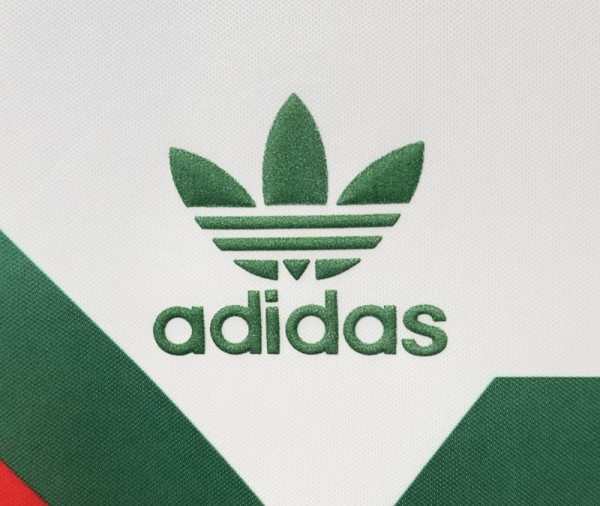 US 19.00 19881989 Cork City FC Home Retro Soccer Jersey www