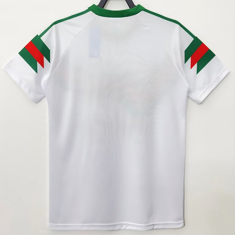 US 19.00 19881989 Cork City FC Home Retro Soccer Jersey www