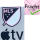 MLS /TV +Fra. GR. (专用色/章下黑TV+右袖广告)