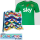 UEFA NATIONS LEAGUE +sky(欧国联章+胸前广告)