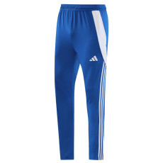 24-25 AD Blue Training Long Pants #AK03