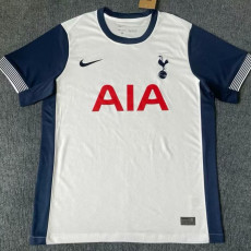24-25 TOT Home Concept Edition Fans Soccer Jersey