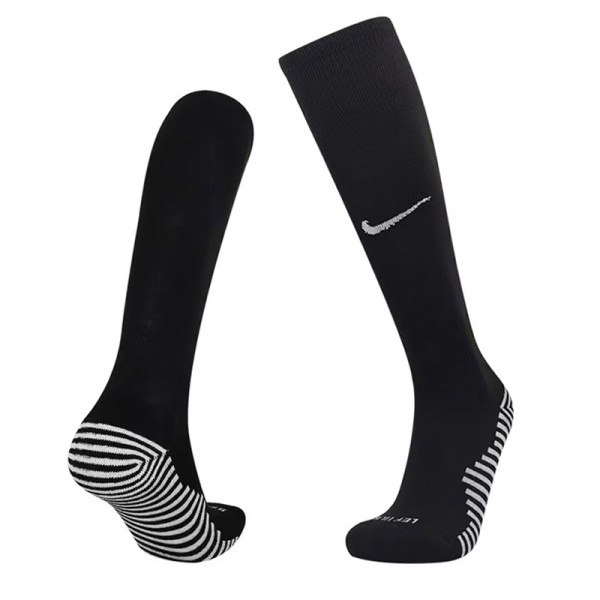 24-25 LIV Black Socks