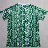 24-25 Celtic Green Training Shirts