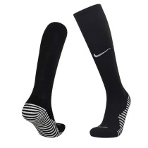 24-25 Korea Away Black Socks