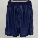 24-25 BAR Home Player Version Shorts Pants (球员短裤)