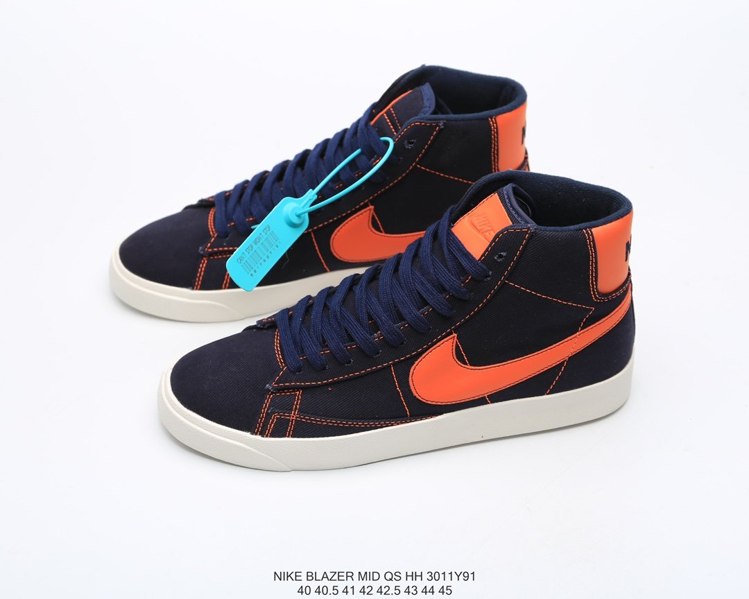 blazer mid qs hh