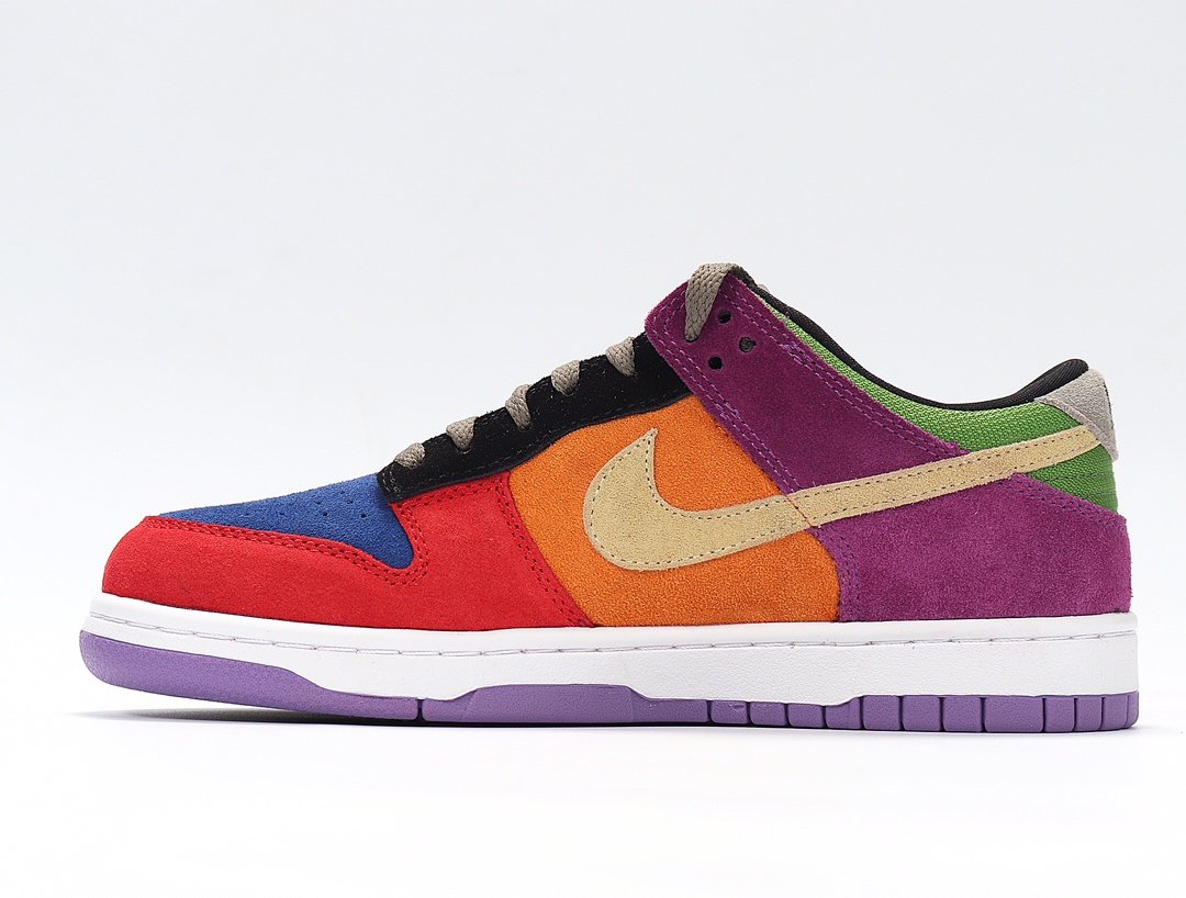 nike dunk viotech 2019