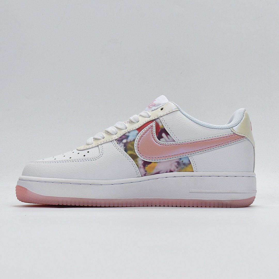 air force 1 lv8 floral