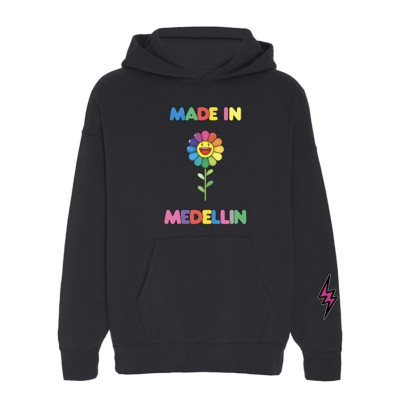 Murakami 村上隆 M Ilikesupreme Com