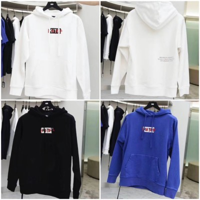 Kith M Ilikesupreme Com
