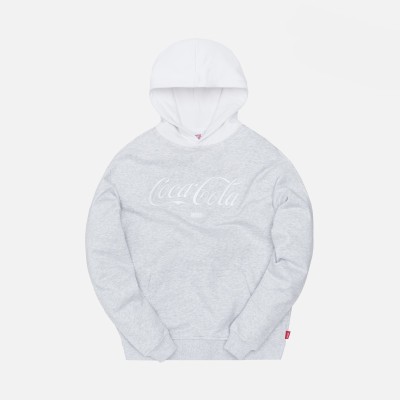 Kith M Ilikesupreme Com