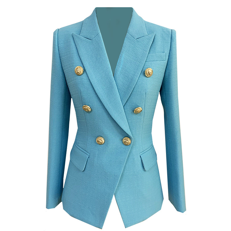 US$ 38.00 - A3783 - www.amigogarment.com