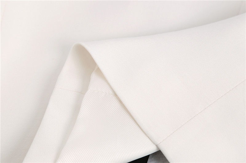 US$ 25.00 - A6556 - www.amigogarment.com