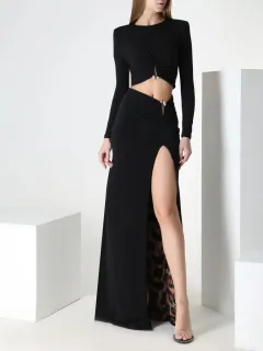A8664