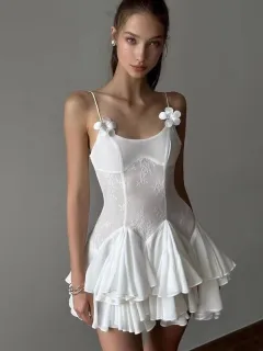 A8766