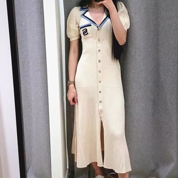 A8968