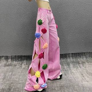 A9220