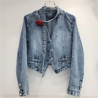 A9222