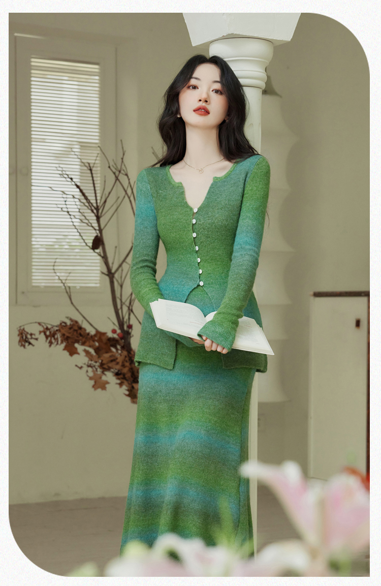 Us 27 00 A9373 Www Amigogarment