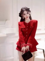 A9381