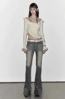 A9473