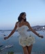 A9618