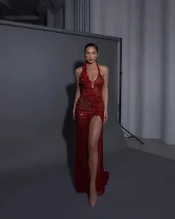 A9731