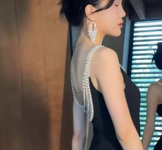 A9893