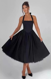 A9891